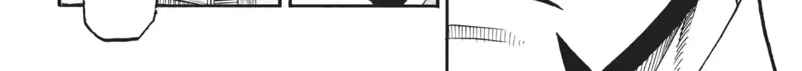 Read Daemons Of The Shadow Realm - Chapter 88 - www.daemonsoftheshadowreal.com | Image 23