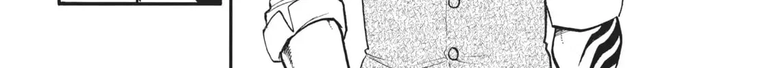 Read Daemons Of The Shadow Realm - Chapter 88 - www.daemonsoftheshadowreal.com | Image 27