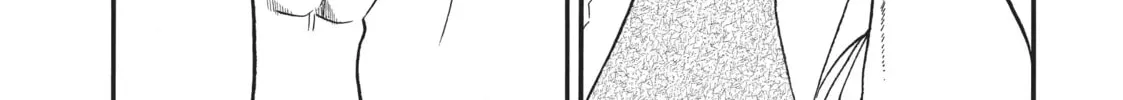 Read Daemons Of The Shadow Realm - Chapter 88 - www.daemonsoftheshadowreal.com | Image 29