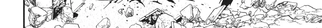 Read Daemons Of The Shadow Realm - Chapter 88 - www.daemonsoftheshadowreal.com | Image 31