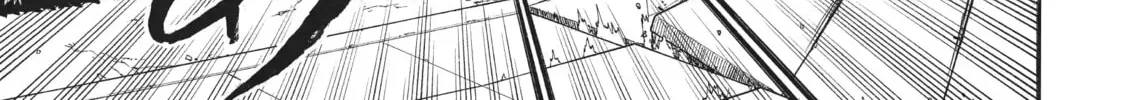 Read Daemons Of The Shadow Realm - Chapter 88 - www.daemonsoftheshadowreal.com | Image 33