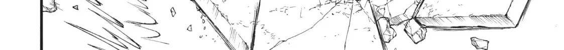 Read Daemons Of The Shadow Realm - Chapter 88 - www.daemonsoftheshadowreal.com | Image 35