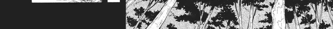 Read Daemons Of The Shadow Realm - Chapter 9.1 - w1.daemonsoftheshadowreal.com | Image 7