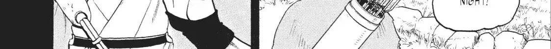 Read Daemons Of The Shadow Realm - Chapter 9.1 - w1.daemonsoftheshadowreal.com | Image 11