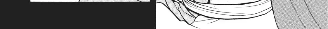 Read Daemons Of The Shadow Realm - Chapter 9.1 - w1.daemonsoftheshadowreal.com | Image 23