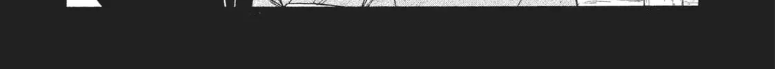 Read Daemons Of The Shadow Realm - Chapter 9.1 - w1.daemonsoftheshadowreal.com | Image 25