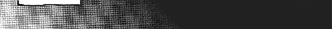 Read Daemons Of The Shadow Realm - Chapter 9.1 - w1.daemonsoftheshadowreal.com | Image 28