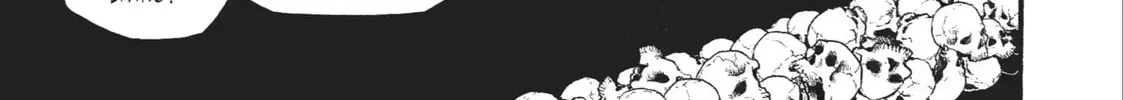 Read Daemons Of The Shadow Realm - Chapter 9.2 - w1.daemonsoftheshadowreal.com | Image 2