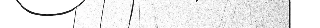 Read Daemons Of The Shadow Realm - Chapter 9.2 - w1.daemonsoftheshadowreal.com | Image 10