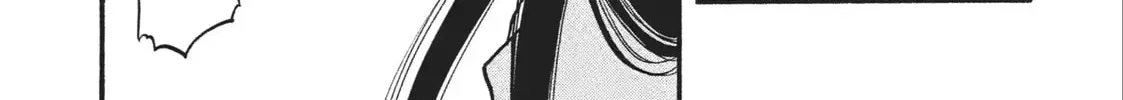 Read Daemons Of The Shadow Realm - Chapter 9.2 - w1.daemonsoftheshadowreal.com | Image 12