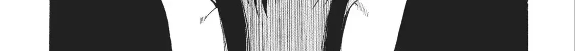 Read Daemons Of The Shadow Realm - Chapter 9.2 - w1.daemonsoftheshadowreal.com | Image 16