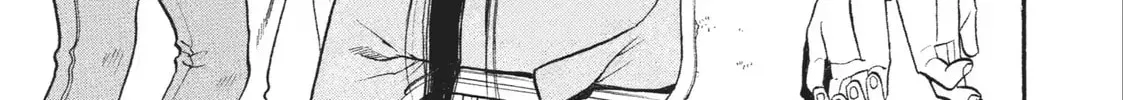 Read Daemons Of The Shadow Realm - Chapter 9.2 - w1.daemonsoftheshadowreal.com | Image 18