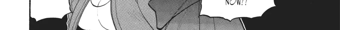 Read Daemons Of The Shadow Realm - Chapter 9.2 - w1.daemonsoftheshadowreal.com | Image 20