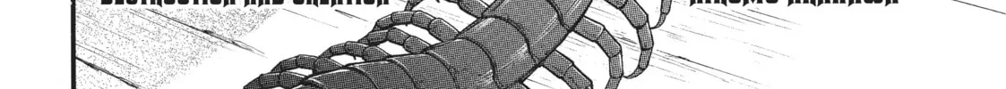 Read Daemons Of The Shadow Realm - Chapter 92 - www.daemonsoftheshadowreal.com | Image 12