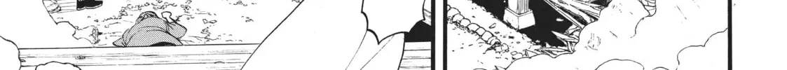 Read Daemons Of The Shadow Realm - Chapter 92 - www.daemonsoftheshadowreal.com | Image 14