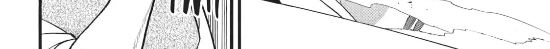 Read Daemons Of The Shadow Realm - Chapter 92 - www.daemonsoftheshadowreal.com | Image 28