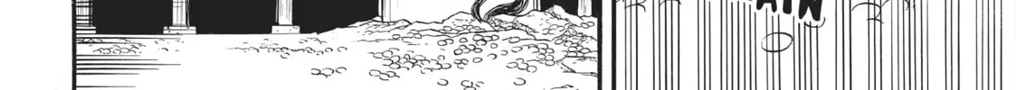 Read Daemons Of The Shadow Realm - Chapter 92 - www.daemonsoftheshadowreal.com | Image 32