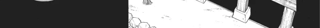 Read Daemons Of The Shadow Realm - Chapter 94 - www.daemonsoftheshadowreal.com | Image 2