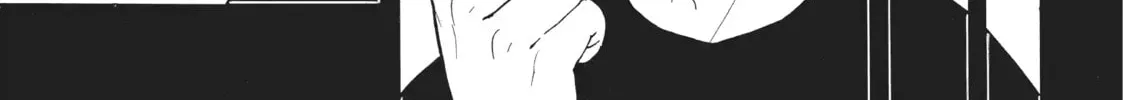 Read Daemons Of The Shadow Realm - Chapter 94 - www.daemonsoftheshadowreal.com | Image 10