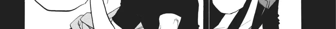 Read Daemons Of The Shadow Realm - Chapter 94 - www.daemonsoftheshadowreal.com | Image 12