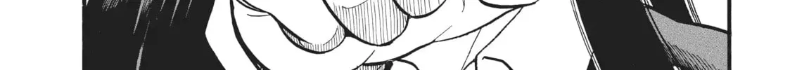 Read Daemons Of The Shadow Realm - Chapter 94 - www.daemonsoftheshadowreal.com | Image 14