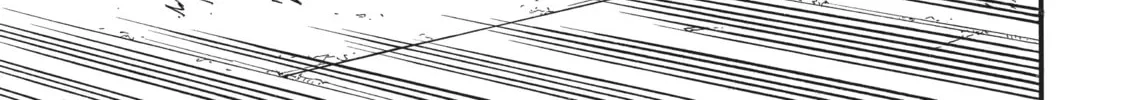 Read Daemons Of The Shadow Realm - Chapter 94 - www.daemonsoftheshadowreal.com | Image 18