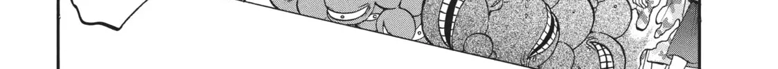 Read Daemons Of The Shadow Realm - Chapter 94 - www.daemonsoftheshadowreal.com | Image 20