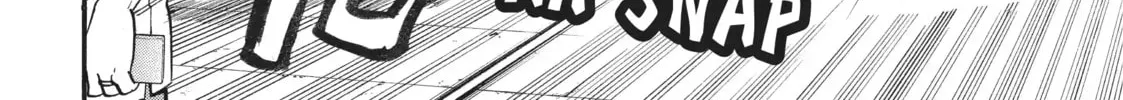 Read Daemons Of The Shadow Realm - Chapter 94 - www.daemonsoftheshadowreal.com | Image 24