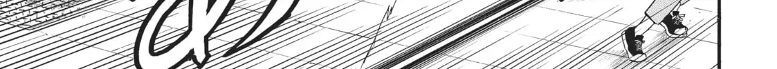 Read Daemons Of The Shadow Realm - Chapter 94 - www.daemonsoftheshadowreal.com | Image 30