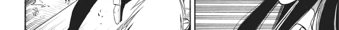 Read Daemons Of The Shadow Realm - Chapter 94 - www.daemonsoftheshadowreal.com | Image 32