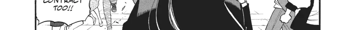 Read Daemons Of The Shadow Realm - Chapter 94 - www.daemonsoftheshadowreal.com | Image 34