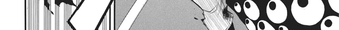 Read Daemons Of The Shadow Realm - Chapter 94 - www.daemonsoftheshadowreal.com | Image 36