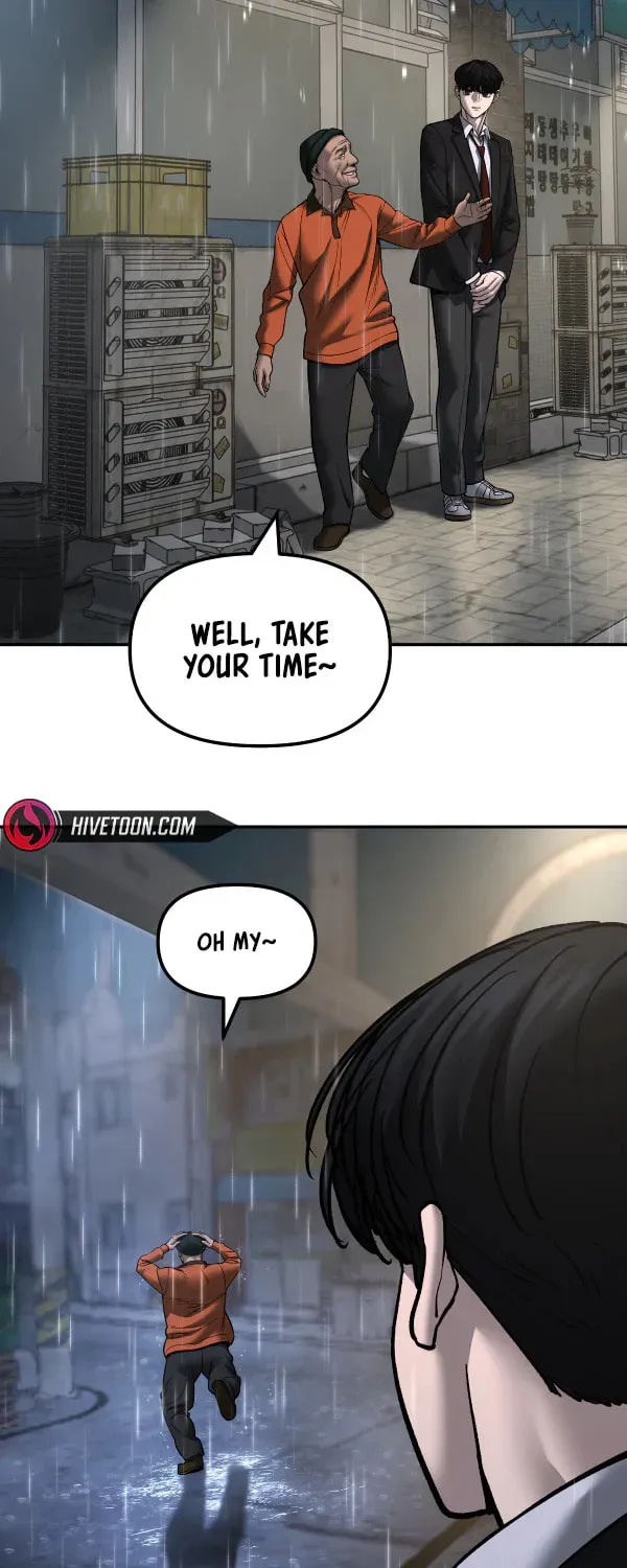 Read Designated Bully - Chapter 187 - www.designatedbullymanga.com | Image 16