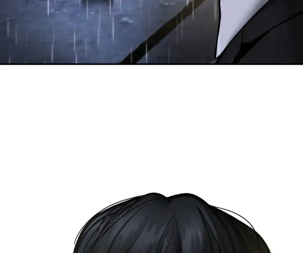 Read Designated Bully - Chapter 187 - www.designatedbullymanga.com | Image 17