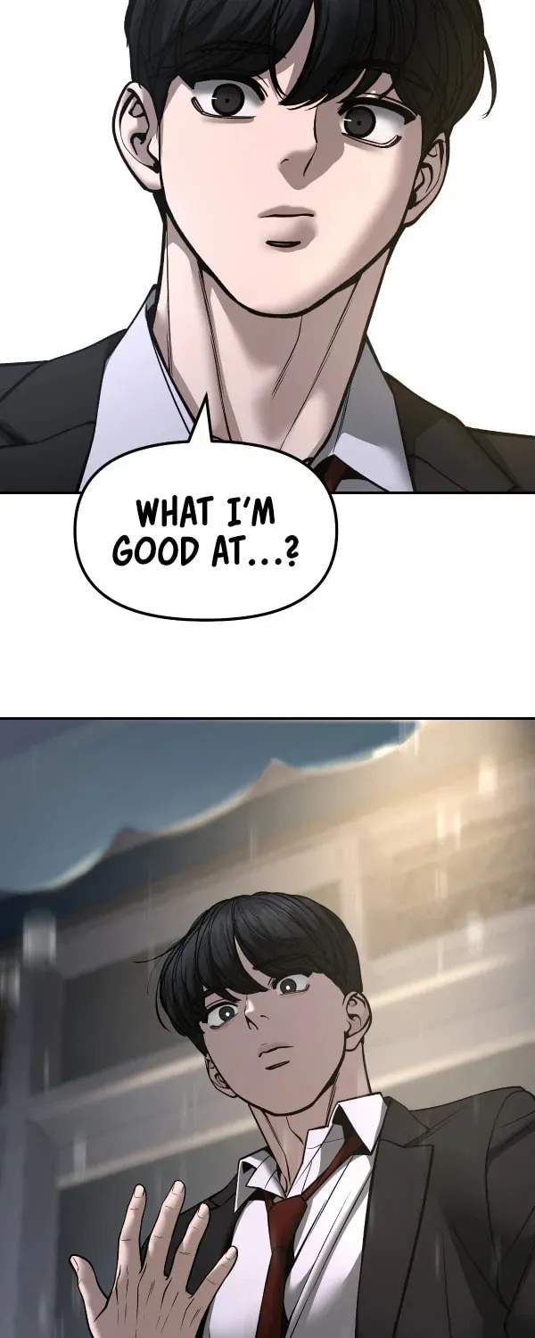 Read Designated Bully - Chapter 187 - www.designatedbullymanga.com | Image 18