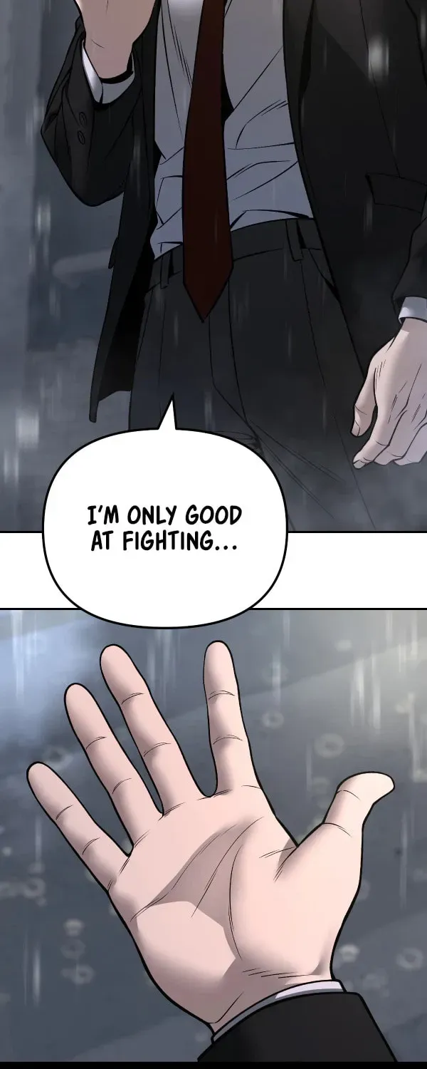 Read Designated Bully - Chapter 187 - www.designatedbullymanga.com | Image 19