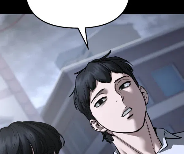Read Designated Bully - Chapter 187 - www.designatedbullymanga.com | Image 31
