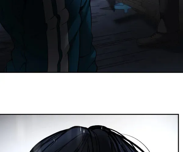 Read Designated Bully - Chapter 187 - www.designatedbullymanga.com | Image 51