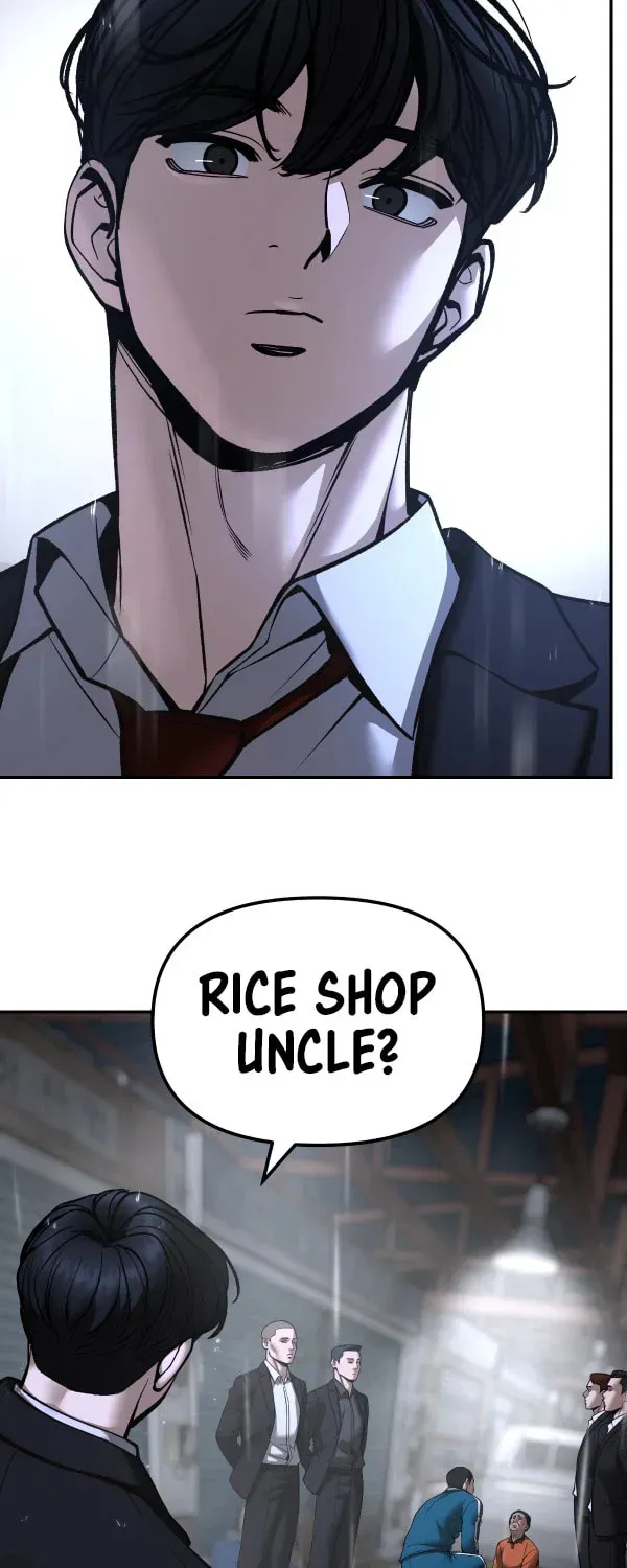 Read Designated Bully - Chapter 187 - www.designatedbullymanga.com | Image 52