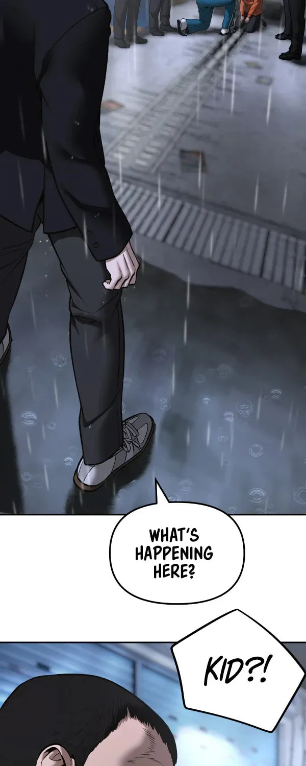 Read Designated Bully - Chapter 187 - www.designatedbullymanga.com | Image 53