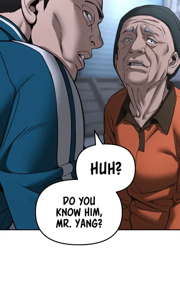 Read Designated Bully - Chapter 187 - www.designatedbullymanga.com | Image 54