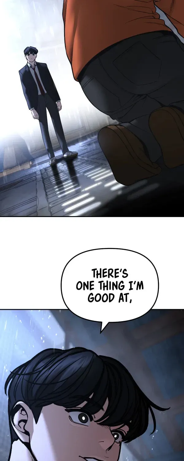 Read Designated Bully - Chapter 187 - www.designatedbullymanga.com | Image 56