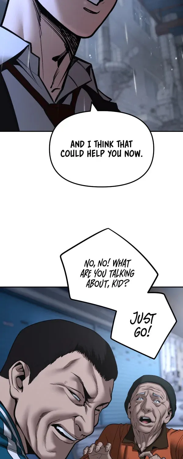 Read Designated Bully - Chapter 187 - www.designatedbullymanga.com | Image 57
