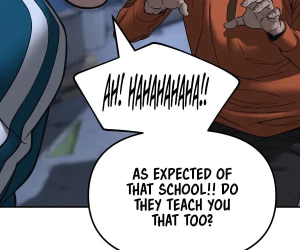 Read Designated Bully - Chapter 187 - www.designatedbullymanga.com | Image 58