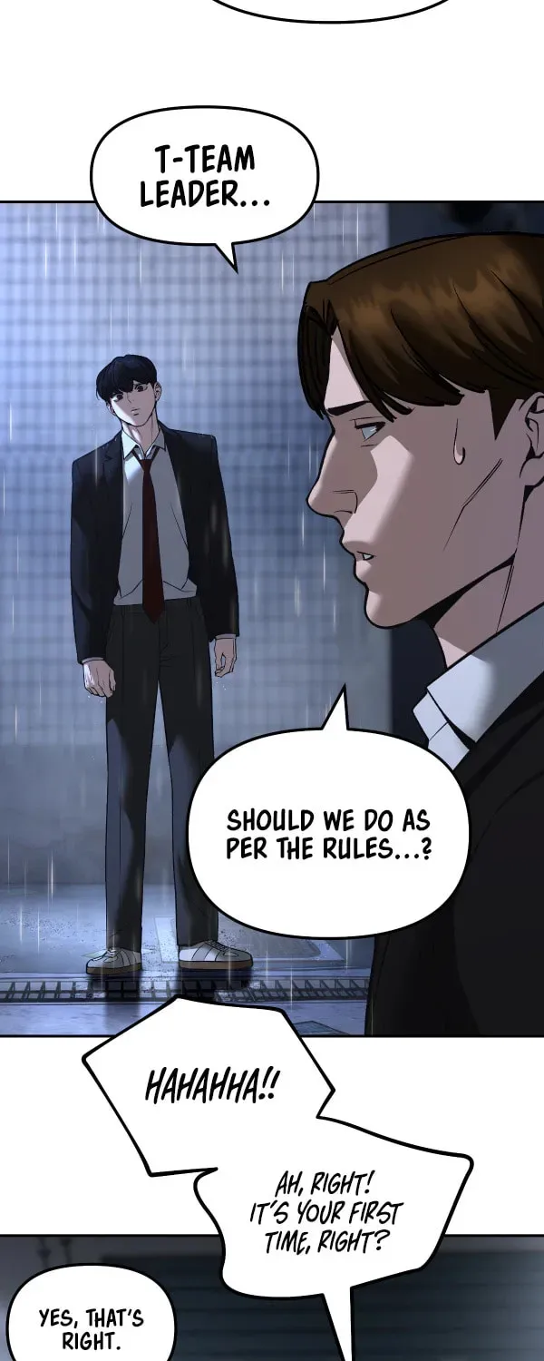Read Designated Bully - Chapter 187 - www.designatedbullymanga.com | Image 59