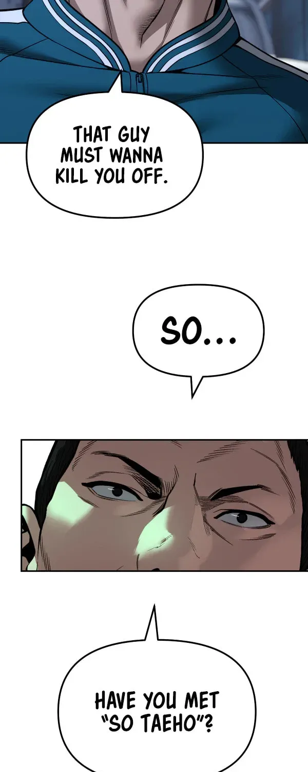 Read Designated Bully - Chapter 187 - www.designatedbullymanga.com | Image 63