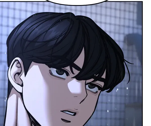 Read Designated Bully - Chapter 187 - www.designatedbullymanga.com | Image 64