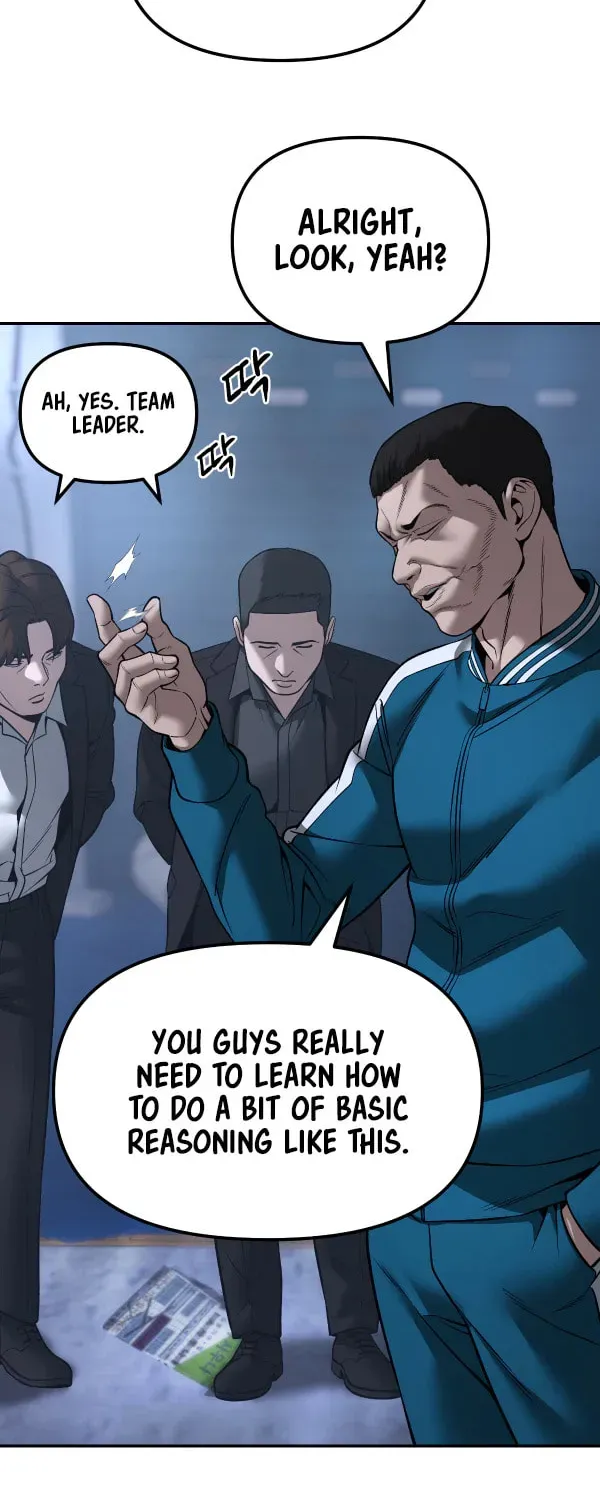 Read Designated Bully - Chapter 187 - www.designatedbullymanga.com | Image 66