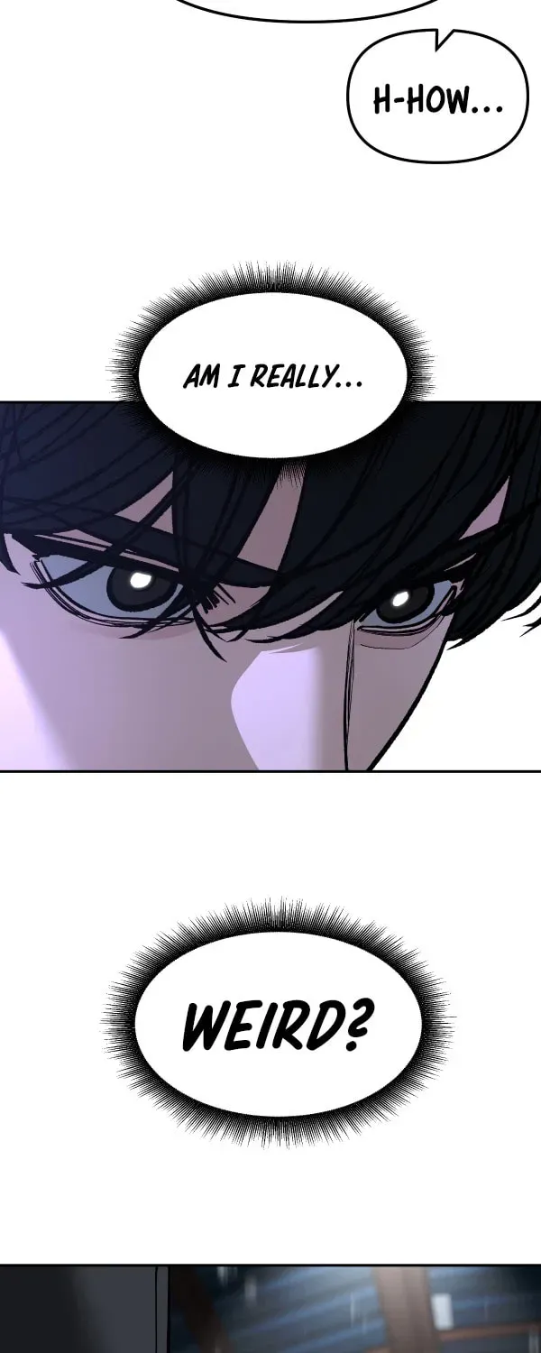 Read Designated Bully - Chapter 187 - www.designatedbullymanga.com | Image 70