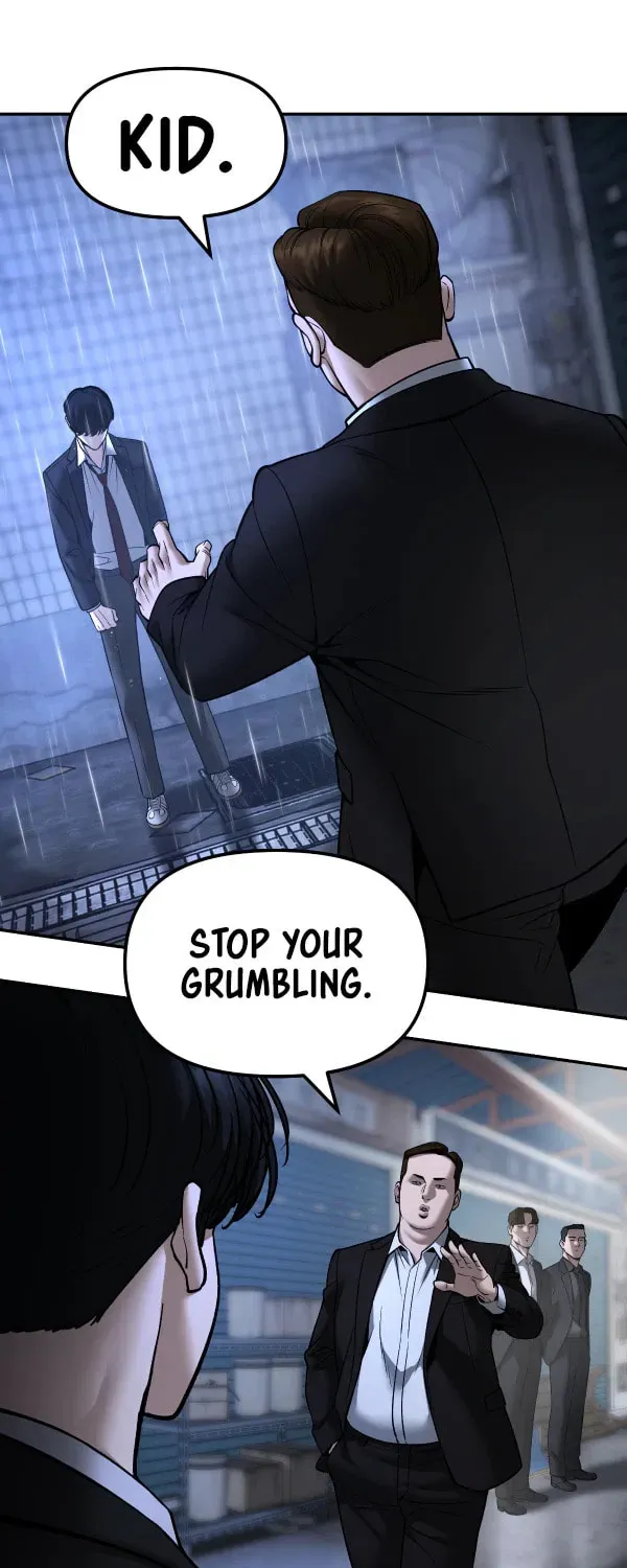 Read Designated Bully - Chapter 187 - www.designatedbullymanga.com | Image 75